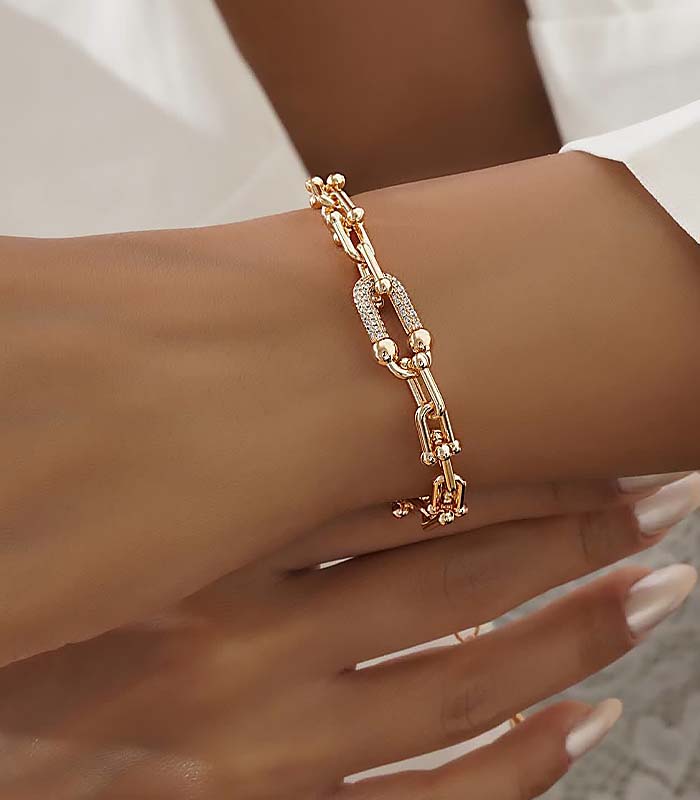 برند تیفانی