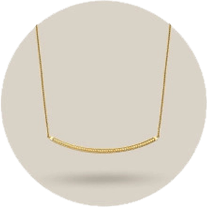 طلای کم اجرت