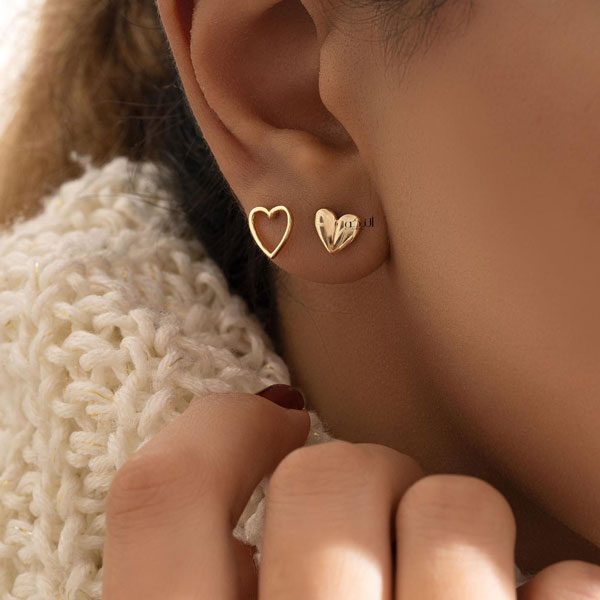 کالکشن گوشواره