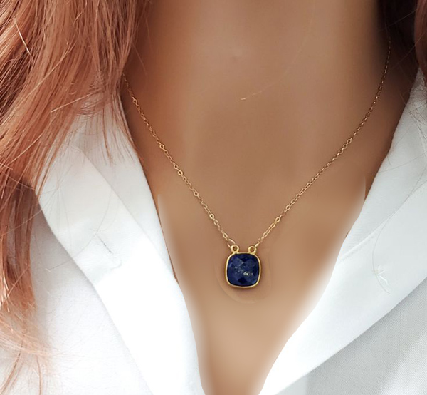 مدال نقره لاجورد طرح ترانه دست ساز - کد 109490