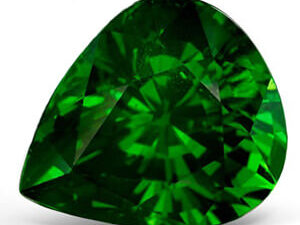 گرانت تصاوریت